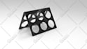 do industrial 3d product design for manufacturing