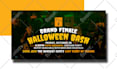 do facebook cover, banner ads, web banner, fb banner, ig post, linkedin cover