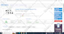 improve wordpress site performance speed up website