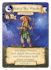 design illustrations and graphic for board game, cards, tarot, tabletop game