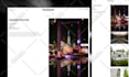 do framer website design, figma to framer as framer developer