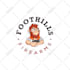 design a bespoke logo,artwork and unlimited revisions