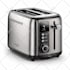do 3d product modeling and rendering, 3d product animation, 3d product design