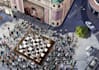fix or enhance your ai art in 6h