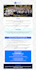 create HTML email template, responsive email template