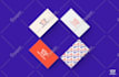 create a clean logo for your company