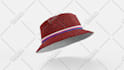 design bucket hat in 24 hours