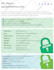 fix SSL errors, install SSL certificate, and enable https on any website