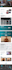 squarespace website design squarespace website redesign squarespace design