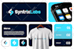 do high quality logo design for your business or website