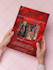 design invitations and invitations with qr codes