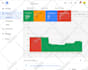 fix google merchant center suspension