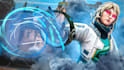make a valorant thumbnail