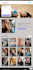 make any kind of social dating website