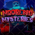 make a roblox game thumbnail for you
