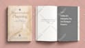 do ebook and paperback formatting and layout design for amazon KDP, ingramspark