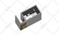 create, edit, modify 3d bim modeling with revit