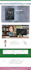 do any thing in wordpress, complete your work in time limit