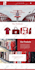 build wix store or wix ecommerce website, add product