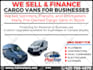 design awesome craigslist ads and flyer less 24 hrs