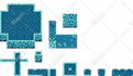 do any pixel art you want