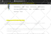 create your small business, startup, or freelancer wordpress website