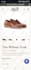 design bigcommerce online store woocommerce ecommerce website online shop