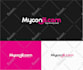design a professional logo design
