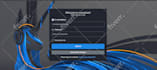setup azuracast in your vps install SSL and add domain