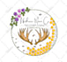 create premium vintage logo design for t shirt