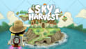 make cute cover art for your game