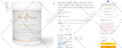 do amazon product listing through flat file, fix variation listings issue