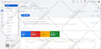 set up and manage google PPC ads campaign to increase sales