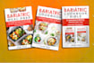 design an eye catching professional book or ebook cover