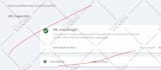 fix page indexing issue, google search console errors