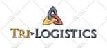 do any file to embroidery digitizing format