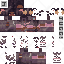make you a minecraft skin