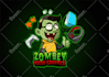 create playful cartoonish logo mascot
