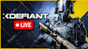 design cod warzone or modern warfare or any cod eye catching thumbnails