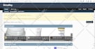 install, upgrade xenforo, configure, fix, customize xenforo