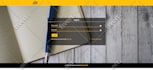 do full stack web development