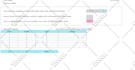 do your microsoft excel, ms word, powerpoint assignments and projects urgently