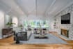 professionally virtual stage and renovate your interior