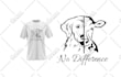custom tshirt design vintage