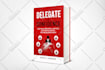 do book cover design, ebook cover design, book cover