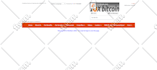 code advance or object oriented php script