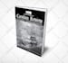 format ebook, epub and paperback