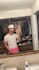 edit clothes in your photo
