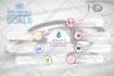 design pro infograph in fabulous style