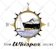 make logo from photo